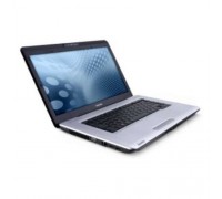 Ноутбук Toshiba Satellite L450D-AMD Sempron SI-42-2.1GHz-2Gb-DDR2-160Gb-HDD-W15.6-Web-DVD-RW-(B)- Б/В