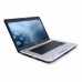 Ноутбук Toshiba Satellite L450D-AMD Sempron SI-42-2.1GHz-2Gb-DDR2-160Gb-HDD-W15.6-Web-DVD-RW-(B)- Б/В