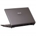 Ноутбук ASUS A53S-Intel Core i5-2450M-2.5GHz-6Gb-DDR3-500Gb-HDD-W15.6-Web-DVD-R-AMD Radeon HD 7610M-(B-)- Б/В