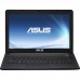 Ноутбук ASUS X302LA-Intel Core i3-4030U-1.9GHz-4Gb-DDR3-128Gb-SSD-W13.3-Web-(B)- Б/В