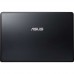 Ноутбук ASUS X302LA-Intel Core i3-4030U-1.9GHz-4Gb-DDR3-128Gb-SSD-W13.3-Web-(B)- Б/В