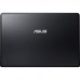 Ноутбук ASUS X302LA-Intel Core i3-4030U-1.9GHz-4Gb-DDR3-128Gb-SSD-W13.3-Web-(B)- Б/В