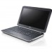 Ноутбук Dell Latitude E5520-Intel Core i7-2640M-2,80GHz-4Gb-DDR3-500Gb-HDD-W15.6-(B)- Б/В