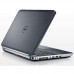 Ноутбук Dell Latitude E5520-Intel Core i7-2640M-2,80GHz-4Gb-DDR3-500Gb-HDD-W15.6-(B)- Б/В