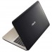 Ноутбук ASUS R557L-Intel Core i5-4210U-1.7GHz-8Gb-DDR3-750Gb-HDD-W15.6-Web-DVD-R-(B)- Б/В