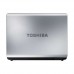 Ноутбук Toshiba Satellite L300-Intel Celeron 900-2.2GHz-2Gb-DDR2-160Gb-HDD-W15.6-DVD-RW-(B)- Б/В