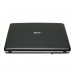 Ноутбук Acer ASPIRE 7520-AMD Turion 64x2-TL58-1.9GHz-2Gb-DDR2-160Gb-HDD-W17-Web-nVidia GeForce 7000M-(B)- Б/В