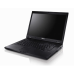 Ноутбук Dell Latitude E5500-Intel Celeron-T1600-1.66GHz-2Gb-DDR2-160Gb-HDD-W15.6-(B)- Б/В