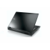 Ноутбук Dell Latitude E5500-Intel Celeron-T1600-1.66GHz-2Gb-DDR2-160Gb-HDD-W15.6-(B)- Б/В