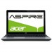 Ноутбук Acer Aspire E1-572-Intel Core-i5-4200U-1.6GHz-6Gb-DDR3-750Gb-HDD-W15.6-Web-(B)- Б/В