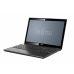 Ноутбук Fujitsu AH552-Intel Core-i5-3210M-2,5GHz-4Gb-DDR3-500Gb-HDD-W15.6-Web-(B)- Б/В