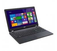 Ноутбук Acer ASPIRE ES1-512-Intel-Celeron N2840-2.16GHz-8Gb-DDR3-1Tb-HDD-W15.6-Web-(B-)- Б/В