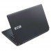 Ноутбук Acer ASPIRE ES1-512-Intel-Celeron N2840-2.16GHz-8Gb-DDR3-1Tb-HDD-W15.6-Web-(B-)- Б/В