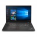 Ноутбук LenovoThinkPad P52s-Intel Core-i7-8550U-1.8GHz-16Gb-DDR4-512Gb-SSD-W15.6-Web+батарея-FHD-IPS-NVIDIA P500(2Gb)-(B)-Б/В
