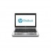 Ноутбук HP EliteBook 2570p-Intel Core i5-3320M-2.6GHz-8Gb-DDR3-128Gb-SDD-W12.5-(B)- Б/В