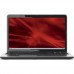 Ноутбук Toshiba Satellite L770-13G-Intel Core i3-2310M-2.1GHz-4Gb-DDR3-320Gb-HDD-W17.3-Web-DVD-RW-(B)- Б/В