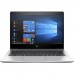 Ноутбук HP EliteBook 830 G5-Intel-Core-i5-8350U-1,6GHz-8Gb-DDR4-256Gb-SSD-W13.3-FHD-IPS-Web-(B)-Б/В