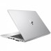 Ноутбук HP EliteBook 830 G5-Intel-Core-i5-8350U-1,6GHz-8Gb-DDR4-256Gb-SSD-W13.3-FHD-IPS-Web-(B)-Б/В