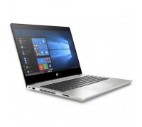 Ноутбук HP ProBook 430 G6- Intel-Core-i5-8265U-1.6GHz-8Gb-DDR4-256Gb-SSD-W13.3-FHD-IPS-Web-(B)- Б/В