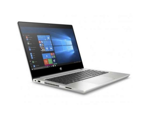 Ноутбук HP ProBook 430 G6- Intel-Core-i5-8265U-1.6GHz-8Gb-DDR4-256Gb-SSD-W13.3-FHD-IPS-Web-(B)- Б/В