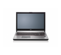 Ноутбук Fujitsu CELSIUS H770-Intel Xeon E3-1505mv6-3.0GHz-32Gb-DDR4-512Gb-SSD-DVD-RW-W15.6-IPS-FHD-Web-Quadro M2200(4Gb)-(B)-Б/B