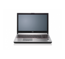 Ноутбук Fujitsu CELSIUS H770-Intel Xeon E3-1505mv6-3.0GHz-32Gb-DDR4-512Gb-SSD-DVD-RW-W15.6-IPS-FHD-Web-Quadro M2200(4Gb)-(B)-Б/B