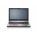 Ноутбук Fujitsu CELSIUS H770-Intel Xeon E3-1505mv6-3.0GHz-32Gb-DDR4-512Gb-SSD-DVD-RW-W15.6-IPS-FHD-Web-Quadro M2200(4Gb)-(B)-Б/B