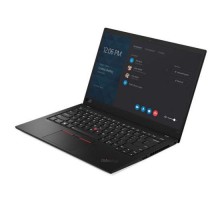 Ноутбук Lenovo ThinkPad X1 Carbon-Intel Core i5-5300U-2.3GHz-8Gb-DDR3-128Gb-SSD-W14-FHD-Web-(B)-Б/В