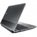 Ноутбук Samsung NP-RV520-Intel Core i5-2430M-2.4GHz-6Gb-DDR3-500Gb-HDD-W15.6-nVidia GeForce GT 520M(1Gb)-(C)- Б/В