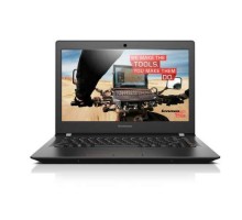 Ноутбук Lenovo ThinkPad Edge E31-70-Intel Core i3-5005U-2,0GHz-4Gb-DDR3-500Gb-HDD-W13.3-Web-(B)-Б/В