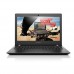 Ноутбук Lenovo ThinkPad Edge E31-70-Intel Core i3-5005U-2,0GHz-4Gb-DDR3-500Gb-HDD-W13.3-Web-(B)-Б/В