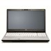 Ноутбук Fujitsu LIFEBOOK E751-Intel Core i5-2520M-2,50GHz-8Gb-DDR3-320Gb-HDD-DVD-R-W15.6-(B)- Б/В