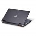 Ноутбук Fujitsu LIFEBOOK E751-Intel Core i5-2520M-2,50GHz-8Gb-DDR3-320Gb-HDD-DVD-R-W15.6-(B)- Б/В