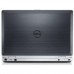 Ноутбук Dell Latitude E6520-Intel Core i5-2520M-2,50GHz-8Gb-DDR3-320Gb-HDD-W15.6-Web-NVIDIA NVS 4200M-(B)- Б/В