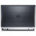 Ноутбук Dell Latitude E6520-Intel Core i5-2520M-2,50GHz-8Gb-DDR3-320Gb-HDD-W15.6-Web-NVIDIA NVS 4200M-(B)- Б/В