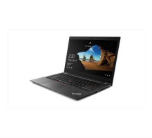 Ноутбук Lenovo ThinkPad X280-Intel-Core-i5-8350U-1,70 GHz-8Gb-DDR4-256Gb-SSD-W12.5-HD-Web-(B)- Б/В