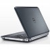 Ноутбук Dell Latitude E5520-Intel Core i5-2520M-2,5GHz-8Gb-DDR3-250Gb-HDD-DVD-RW-W15,6-FHD-Web-(B)- Б/В