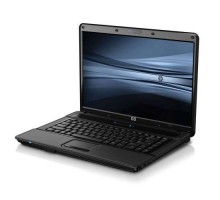 Ноутбук HP Compag 6735b-AMD Turion X2 RM-74-2.2GHz-3Gb-DDR2-250Gb-HDD-DVD-RW-W15.4-Web-(B-)- Б/В