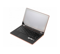 Ноутбук Lenovo IdealPad Yoga 11S-Intel Core i3-3229U-1,4GHz-4Gb-DDR3-128Gb-SSD-W12-IPS-Touch-Web-(B-)- Б/В