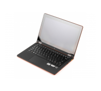 Ноутбук Lenovo IdealPad Yoga 11S-Intel Core i3-3229U-1,4GHz-4Gb-DDR3-128Gb-SSD-W12-IPS-Touch-Web-(B-)- Б/В