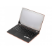 Ноутбук Lenovo IdealPad Yoga 11S-Intel Core i3-3229U-1,4GHz-4Gb-DDR3-128Gb-SSD-W12-IPS-Touch-Web-(B-)- Б/В