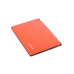 Ноутбук Lenovo IdealPad Yoga 11S-Intel Core i3-3229U-1,4GHz-4Gb-DDR3-128Gb-SSD-W12-IPS-Touch-Web-(B-)- Б/В