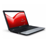 Ноутбук PACKARD BELL Q5ws8-Intel Core AMD A6-4400-2.7GHz-8Gb-DDR3-1Tb-HDD-W15.5-Web-(B-)- Б/В