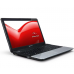 Ноутбук PACKARD BELL Q5ws8-Intel Core AMD A6-4400-2.7GHz-8Gb-DDR3-1Tb-HDD-W15.5-Web-(B-)- Б/В