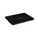 Ноутбук PACKARD BELL Q5ws8-Intel Core AMD A6-4400-2.7GHz-8Gb-DDR3-1Tb-HDD-W15.5-Web-(B-)- Б/В