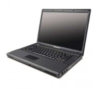 Нетбук Lenovo 4446-Intel Celeron 900-2.2Ghz-2Gb-DDR2-500Gb-HDD-W15.4-Web-(B-)- Б/В