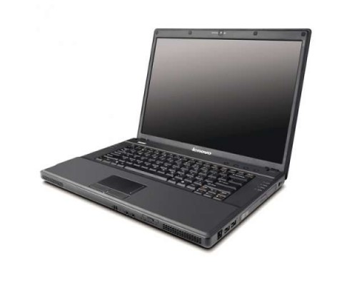 Нетбук Lenovo 4446-Intel Celeron 900-2.2Ghz-2Gb-DDR2-500Gb-HDD-W15.4-Web-(B-)- Б/В