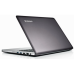 Ноутбук Lenovo IdeaPad U410-Intel Core i5-3317U-1,7GHz-4Gb-DDR3-32Gb-SSD-750Gb-HDD-W15.6-Web-nVidia GeForce 610m-(B)- Б/В