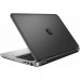 Ноутбук HP ProBook 450 G3- Intel-Core-i3-6100U-2,3GHz-4Gb-DDR3-500Gb-HDD-W15.6-DVD-RW-Web-(B-)- Б/В