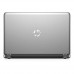 Ноутбук HP 15-AMD A8-7410-2.2GHz-4Gb-DDR3-1Tb-HDD-W15.6-Web-(B)- Б/В